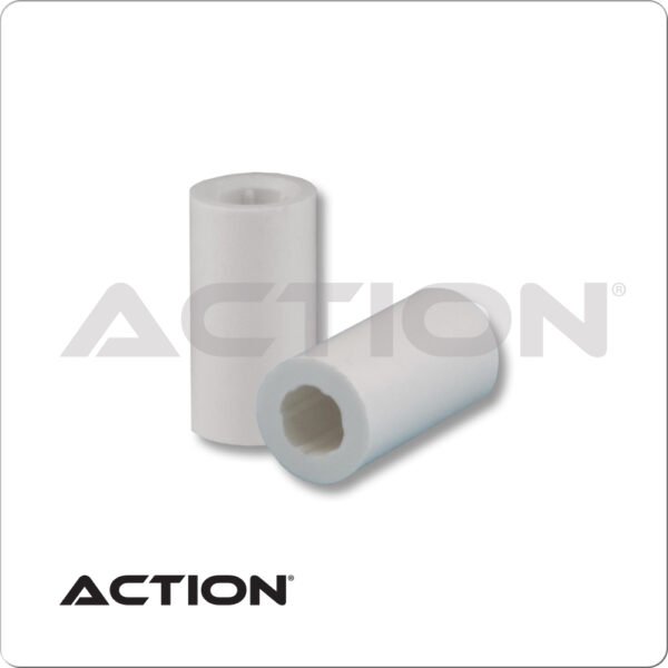 Action Ferrule